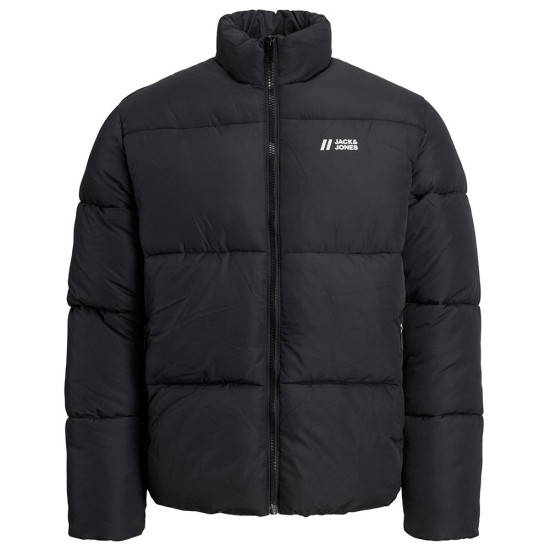 Jack & Jones Ανδρικό μπουφάν